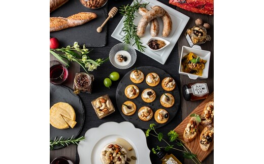 【むろうはちみつ】奈良産純粋はちみつ３種＆蜂蜜漬け３種詰め合わせ / ハニーナッツ・黒豆とくるみ・ハニーカカオニブ 奈良産蜂蜜使用 父の日 母の日 プレゼント 手土産 お取り寄せ 結婚祝い 内祝い お中元 贈答用 贈り物 暑中見舞い お土産 国産 紅茶 非加熱 無添加 純粋 セット ふるさと納税 ハチミツ 蜂蜜 送料無料