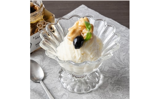 【むろうはちみつ】奈良産純粋はちみつ＆黒豆とくるみの蜂蜜漬けセット / 国産蜂蜜 父の日 母の日 プレゼント 手土産 お取り寄せ 結婚祝い 内祝い お中元 贈答用 贈り物 暑中見舞い お土産 国産 紅茶 非加熱 無添加 純粋 セット ふるさと納税 ハチミツ 蜂蜜 送料無料