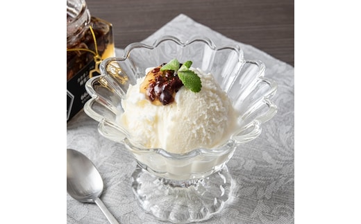 【むろうはちみつ】奈良産純粋はちみつ＆ハニーカカオニブ＆はちみつゆずドリンクセット 国産蜂蜜 奈良産蜂蜜使用 バレンタインにも 父の日 母の日 プレゼント 手土産 お取り寄せ 結婚祝い 内祝い お中元 贈答用 贈り物 暑中見舞い お土産 国産 紅茶 非加熱 無添加 純粋 セット ふるさと納税 ハチミツ 蜂蜜 送料無料