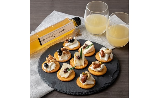 【むろうはちみつ】はちみつゆずドリンク＆ハニーナッツセット／奈良産純粋蜂蜜使用 砂糖不使用 シロップ 国産蜂蜜 柚子 父の日 母の日 プレゼント 手土産 お取り寄せ 結婚祝い 内祝い お中元 贈答用 贈り物 暑中見舞い お土産 国産 紅茶 非加熱 無添加 純粋 セット ふるさと納税 ハチミツ 蜂蜜 送料無料