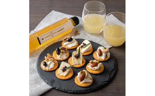 【むろうはちみつ】はちみつゆずドリンク＆黒豆とくるみの蜂蜜漬けセット／奈良産純粋蜂蜜使用 砂糖不使用 シロップ 国産蜂蜜 柚子 宇陀産黒豆 父の日 母の日 プレゼント 手土産 お取り寄せ 結婚祝い 内祝い お中元 贈答用 贈り物 暑中見舞い お土産 国産 紅茶 非加熱 無添加 純粋 セット ふるさと納税 ハチミツ 蜂蜜 送料無料