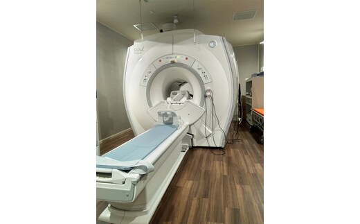 グランソール奈良 脳ドックA／ 人間ドック 検診 脳検診 検査 結婚記念日 父の日 母の日 敬老の日 勤労感謝の日 ギフト プレゼント 奈良県 宇陀市 ふるさと納税