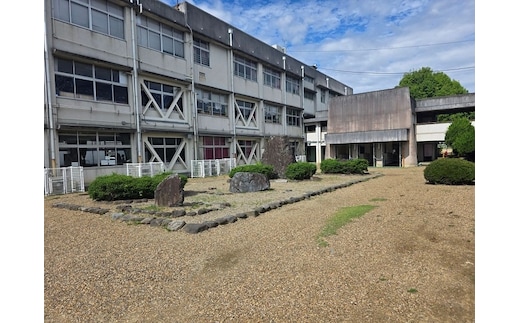 【学校応援ふるさと寄附金】田原本町立平野小学校（返礼品なし）1,000円