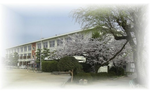 【学校応援ふるさと寄附金】田原本町立田原本小学校（返礼品なし）10,000円