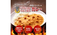 有田食品　食べ比べ！激辛詰め合わせセット(A1076-1)