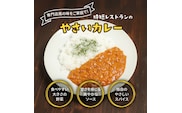 有田食品　レトルト４種の詰め合わせセット4(A1080-1)