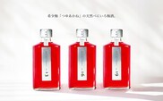 MIYAYOSHI　SILVER LABEL　No.13 No.16 No.19 large bottle 3P SET(A1113-1)