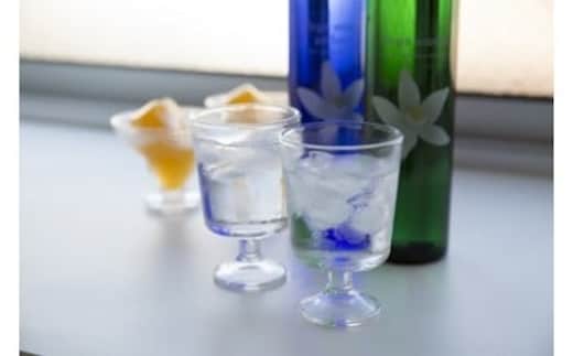 93 早摘み青蜜柑リキュールギフト(A93-1)