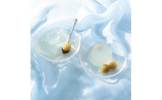 紀州うめゼリー 12個入り（A680-1）