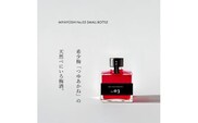 MIYAYOSHI BLACK LABEL No.03 small bottle(A891-4)