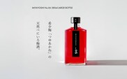 MIYAYOSHI BLACK LABEL No.06 large bottle(A966-2) 