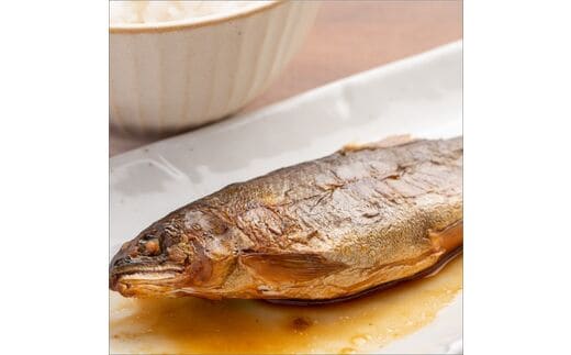 【0805-3】「極みの個食」バラエティセット