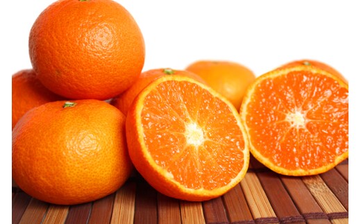 津之輝(つのかがやき) 5kg【予約】※2026年2月上旬頃～2026年2月下旬頃に順次発送予定(お届け日指定不可) 【uot761】