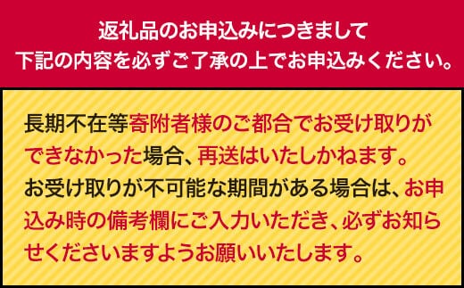 LIFEBREAD(6本入り) サクセム株式会社《90日以内に順次出荷(土日祝除く