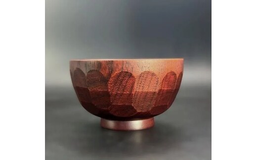 弧汁椀 2個セット［NF98］
