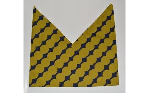 ◇紀州桧弁当箱 タイプS－4 NA ナノコート あずま袋セット【TN30】