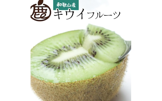 ［先行予約］厳選 キウイ2.5kg+250g（傷み補償分）【扁平果】［IKE107］