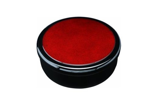 茶櫃 10.5寸 ななこ【YG60】