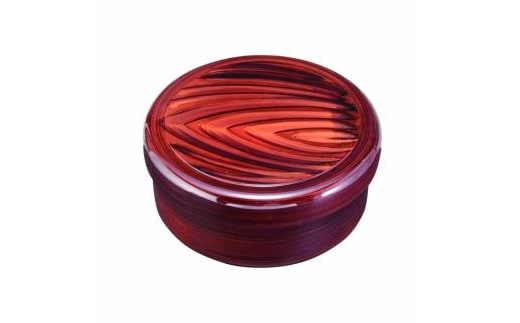 8.5寸 茶櫃 杢目塗【YG62】