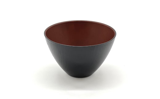 モノクロ マルチボウル ブラック（１個）【YG356】