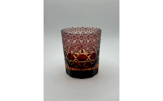 KR-032琥珀‐R 【レッド】 【NF24】