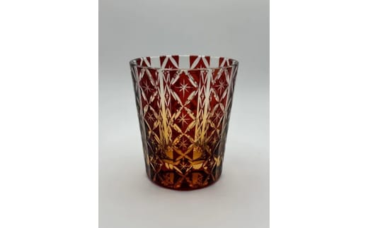 KR-012琥珀-R レッド ［NF28］