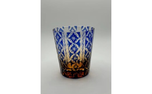 KR-012琥珀-B ブルー ［NF29］