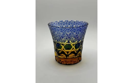 KR-030琥珀-B ブルー ［NF31］