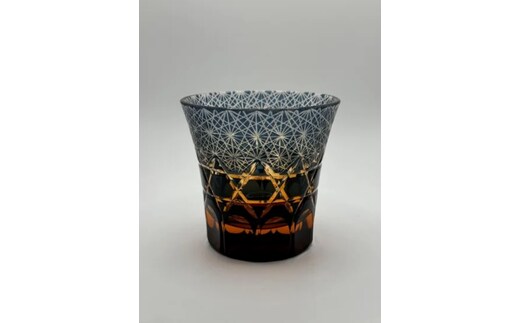 KR-030琥珀-DB ダークブルー ［NF32］