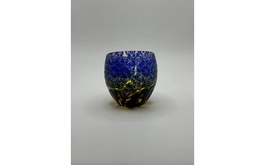 KR-008琥珀-B ブルー ［NF34］