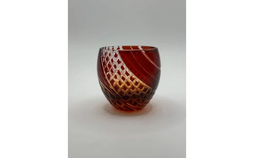 KR-009琥珀-R レッド ［NF36］