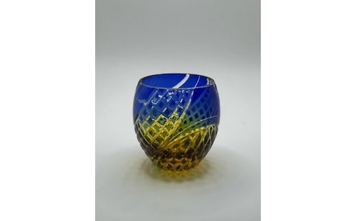 KR-009琥珀-B ブルー ［NF37］