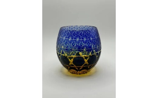 KR-031琥珀-B ブルー ［NF40］