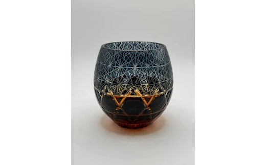 KR-031琥珀-DB ダークブルー ［NF41］