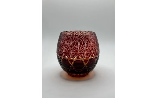 KR-031琥珀-R レッド ［NF42］