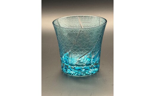 KR-007‐エメラルドブルー ［NF46］