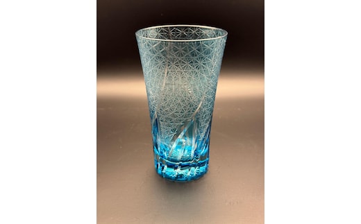 KR-024‐エメラルドブルー ［NF48］