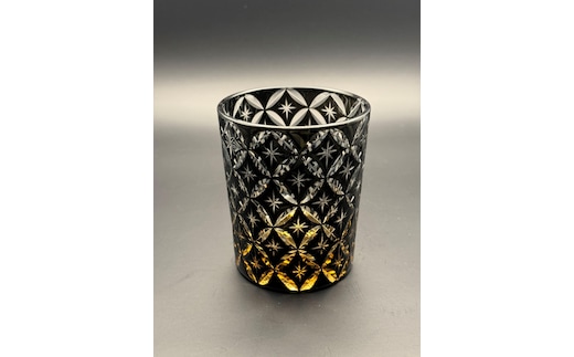 KR-033琥珀‐BK ［NF49］