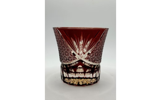 KR-034琥珀‐R ［NF50］