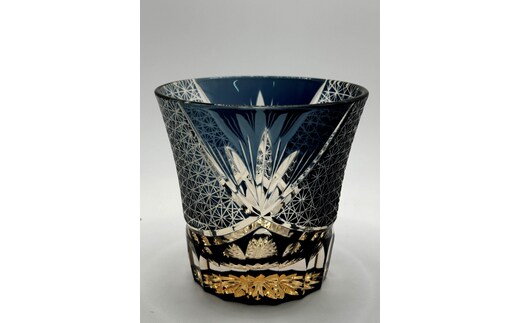 KR-034琥珀‐DB ［NF51］