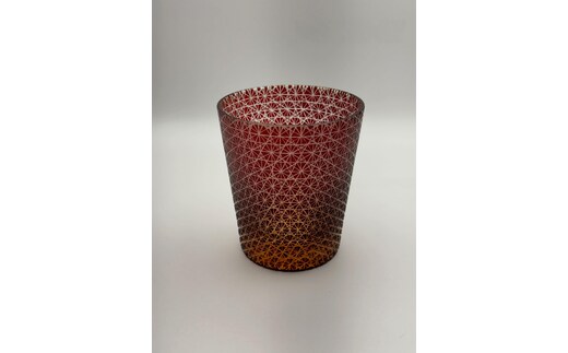 KR-035琥珀‐R ［NF52］