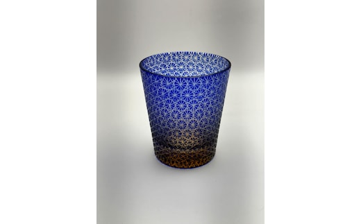 KR-035琥珀‐B ［NF53］