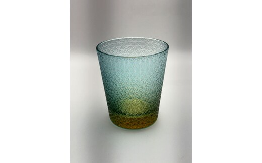 KR-035琥珀‐LB ［NF54］