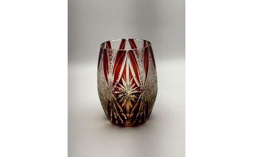 KR-036琥珀‐R ［NF55］