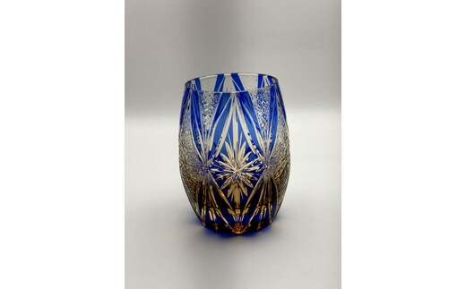 KR-036琥珀‐B ［NF56］