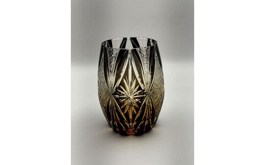 KR-036琥珀‐BK ［NF57］