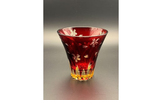 KR-038 富士‐レッド ［NF59］