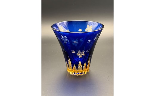 KR-038 富士‐ブルー ［NF60］