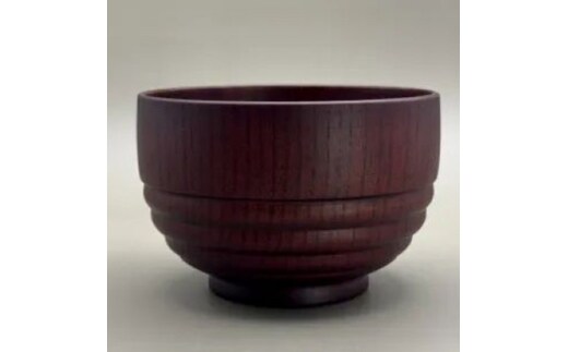 線筋汁椀［NF95］