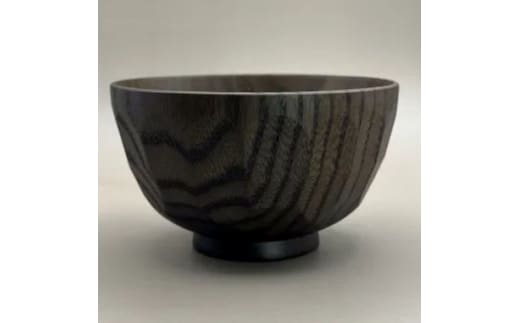 弧汁椀 2個セット［NF98］